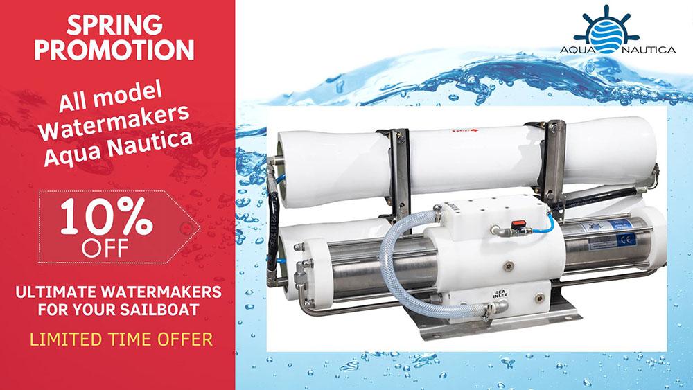 spring-promotion-watermakers