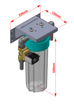 aqua-nautica-p25-watermaker-14