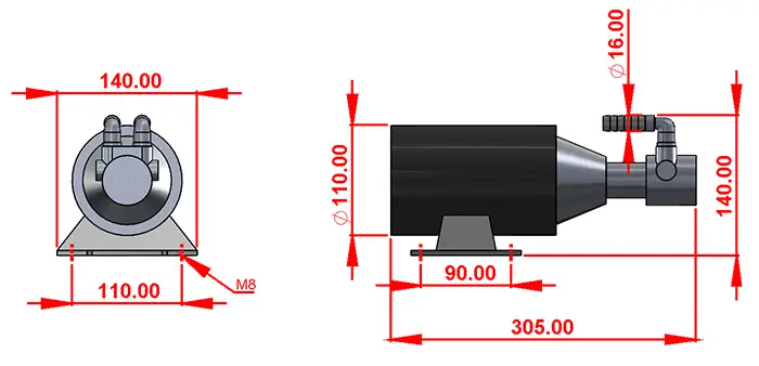 pumpa-305b