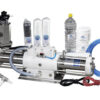 watermaker aqua nautica AN-25