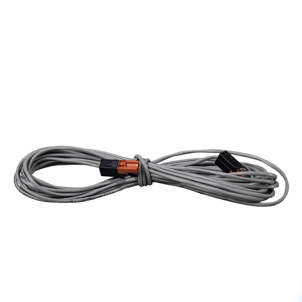 Estintore Polvere a Pioggia Automatico Cilindrico con Manometro 2Kg Classe  ABC A26/40 [025-2678] - €48.90 : Nautica Mancini, Pesca e Sub, Prezzi Stock  by Ipernautica