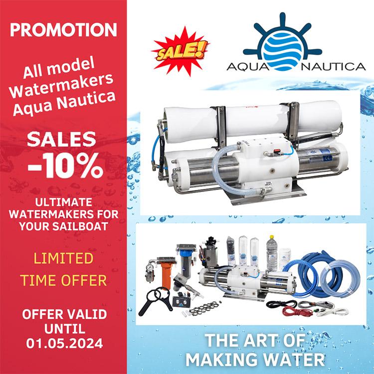 watermakers-sale-2024