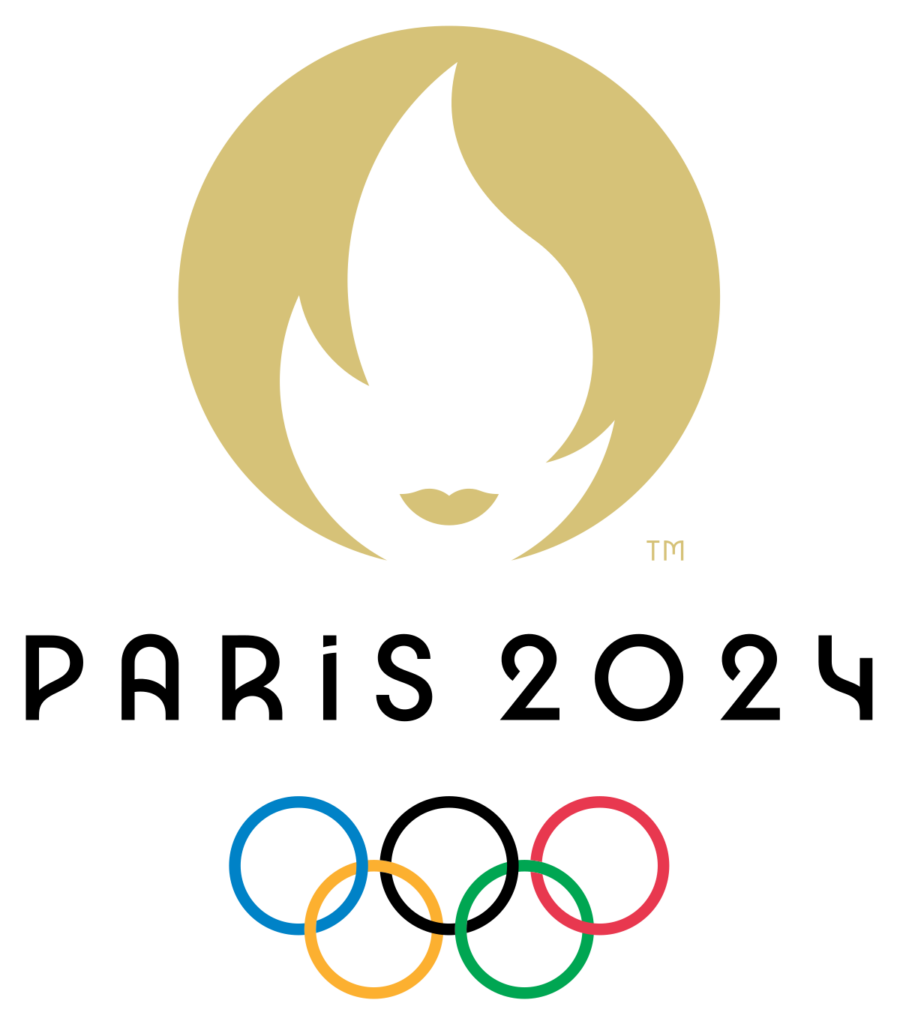 2024_Summer_Olympics_logo.svg-900x1024