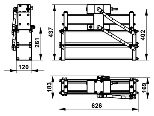 aqua-110-pro-watermaker-pump-scheme