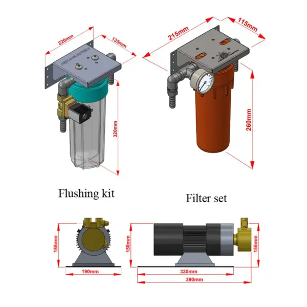 aqua-30-pro-watermaker-pump-scheme-2