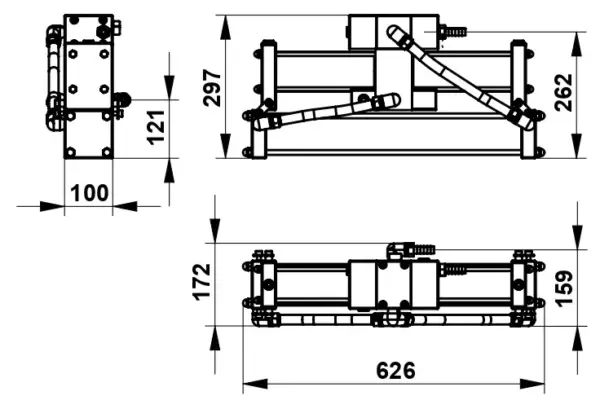 aqua-30-pro-watermaker-pump-scheme