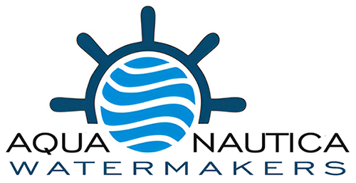 Aqua Nautica Watermakers