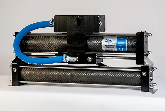 Aqua-Nautica-PRO-30