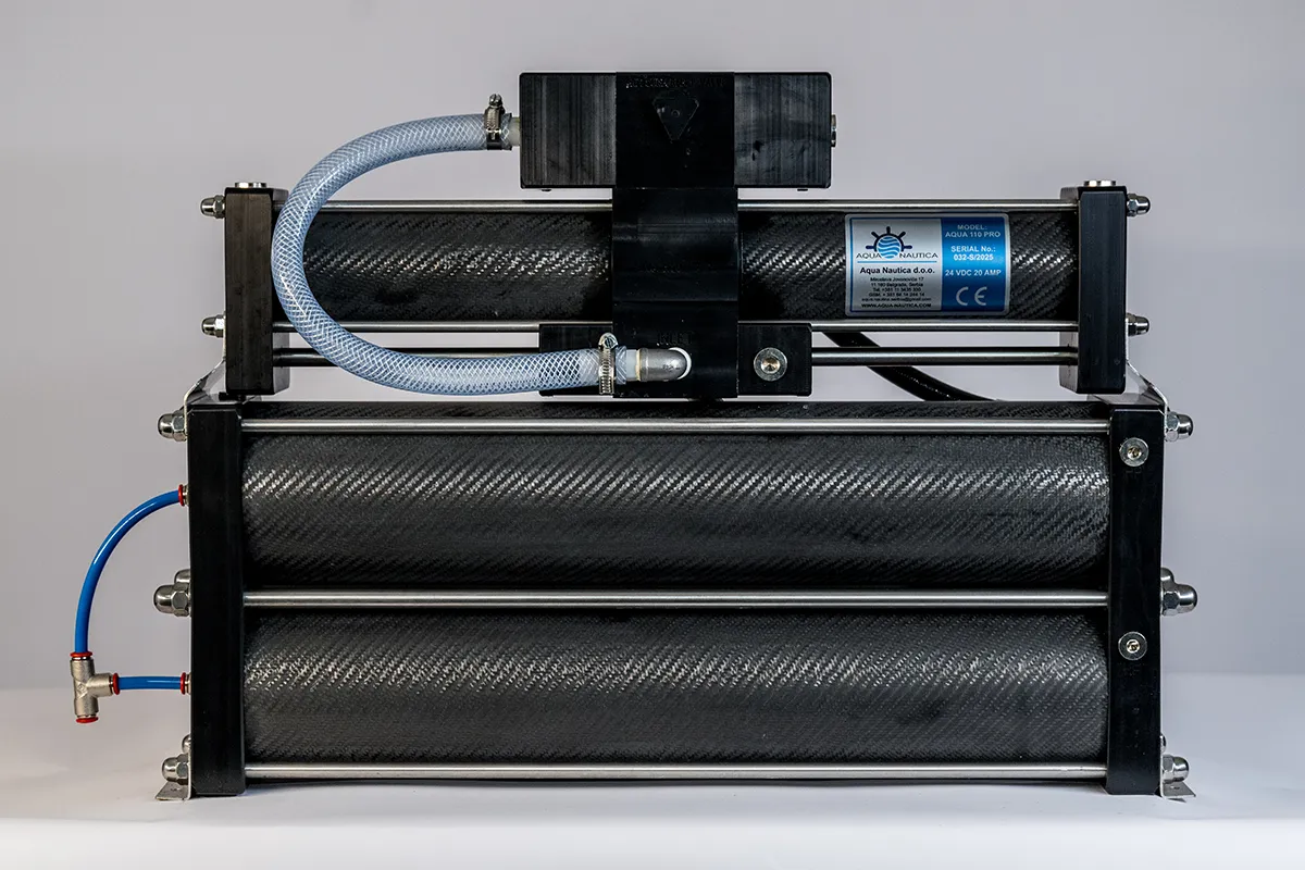 watermaker-AQUA-110PRO