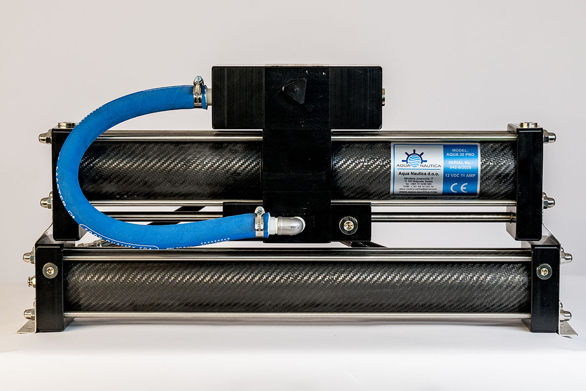 watermaker-AQUA-60PRO