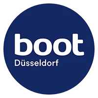 boot Dusseldorf boat show