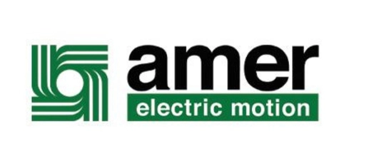 amer-electronic-motion